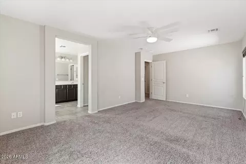 Other - 104 E Palomino Dr, Gilbert, AZ 85296 photo 5 of 15