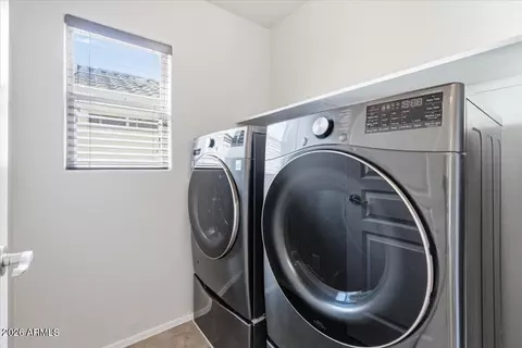 Other - 104 E Palomino Dr, Gilbert, AZ 85296 photo 11 of 15