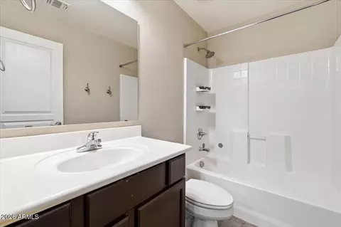 Bath - 104 E Palomino Dr, Gilbert, AZ 85296 photo 4 of 4