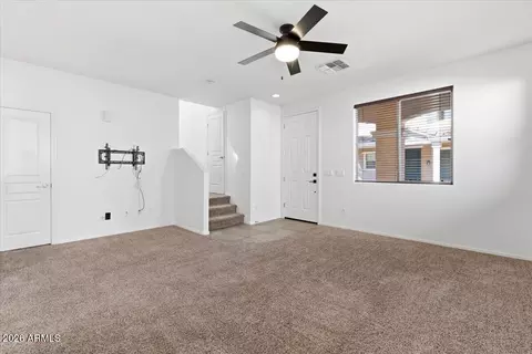 Living - 104 E Palomino Dr, Gilbert, AZ 85296 photo 4 of 4
