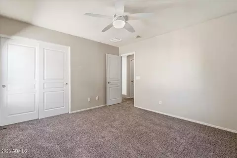 Other - 104 E Palomino Dr, Gilbert, AZ 85296 photo 10 of 15