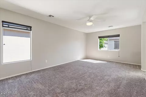 Other - 104 E Palomino Dr, Gilbert, AZ 85296 photo 3 of 15