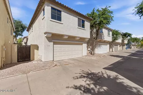 Other - 104 E Palomino Dr, Gilbert, AZ 85296 photo 13 of 15