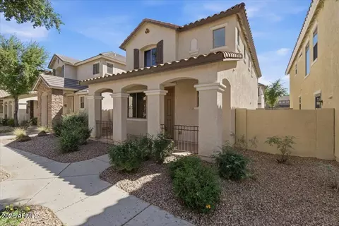 Other - 104 E Palomino Dr, Gilbert, AZ 85296 photo 14 of 15