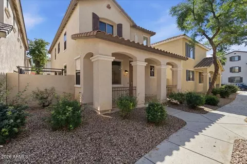 Other - 104 E Palomino Dr, Gilbert, AZ 85296 photo 15 of 15