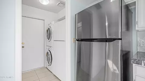 Other - 408 E Meadows Ln, Gilbert, AZ 85234 photo 5 of 8