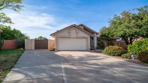 Other - 408 E Meadows Ln, Gilbert, AZ 85234 photo 3 of 8