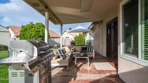 Other - 408 E Meadows Ln, Gilbert, AZ 85234 photo 8 of 8