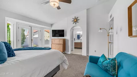 Other - 408 E Meadows Ln, Gilbert, AZ 85234 photo 7 of 8