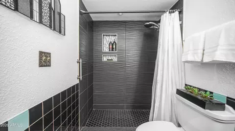 Bath - 408 E Meadows Ln, Gilbert, AZ 85234 photo 1 of 4