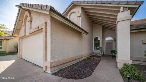 Other - 408 E Meadows Ln, Gilbert, AZ 85234 photo 4 of 8