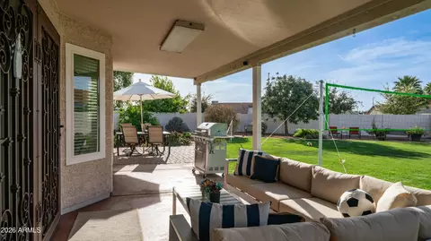 Other - 408 E Meadows Ln, Gilbert, AZ 85234 photo 2 of 8