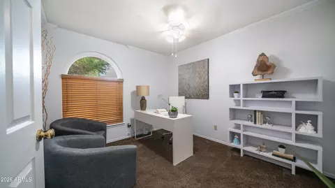 Other - 408 E Meadows Ln, Gilbert, AZ 85234 photo 6 of 8