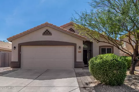 6969 W Aire Libre Ave, Peoria, AZ 85382