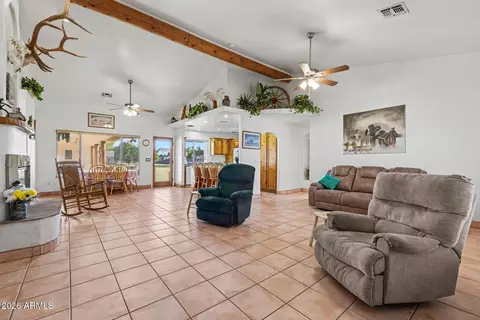 Other - 2593 E Ridgewood Ln, Gilbert, AZ 85298 photo 4 of 7