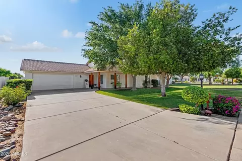 Other - 2593 E Ridgewood Ln, Gilbert, AZ 85298 photo 3 of 7