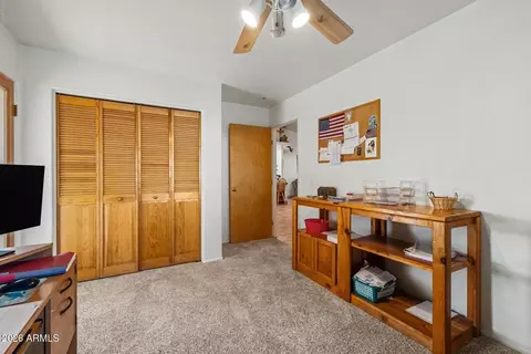 Other - 2593 E Ridgewood Ln, Gilbert, AZ 85298 photo 6 of 7