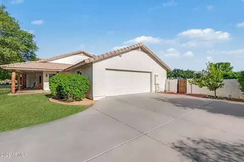 Other - 2593 E Ridgewood Ln, Gilbert, AZ 85298 photo 1 of 7
