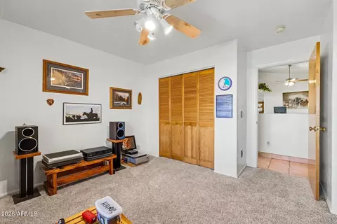 Other - 2593 E Ridgewood Ln, Gilbert, AZ 85298 photo 5 of 7