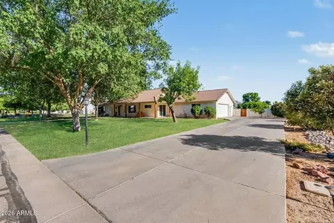 Other - 2593 E Ridgewood Ln, Gilbert, AZ 85298 photo 2 of 7