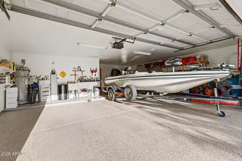 Other - 2593 E Ridgewood Ln, Gilbert, AZ 85298 photo 7 of 7