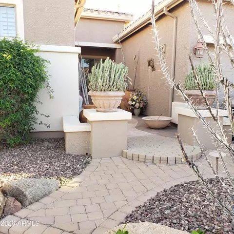 42441 W Blue Suede Shoes Ln, Maricopa, AZ 85138