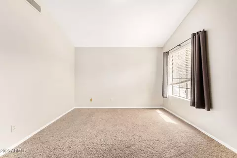 Other - 1465 E Renee Dr, Phoenix, AZ 85024 photo 5 of 5