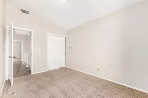 Other - 1465 E Renee Dr, Phoenix, AZ 85024 photo 3 of 5