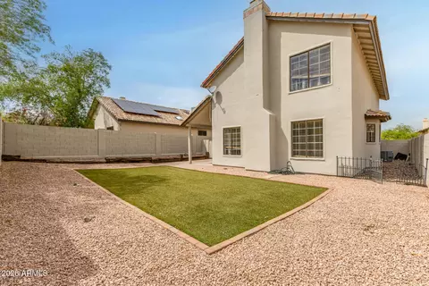 Exterior - 1465 E Renee Dr, Phoenix, AZ 85024 photo 3 of 3