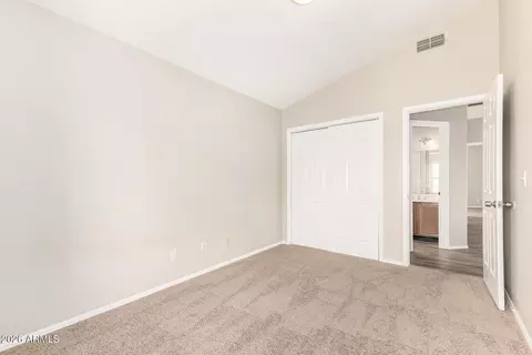 Bedroom - 1465 E Renee Dr, Phoenix, AZ 85024 photo 1 of 1