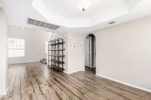 Entry Way - 1465 E Renee Dr, Phoenix, AZ 85024 photo 1 of 1