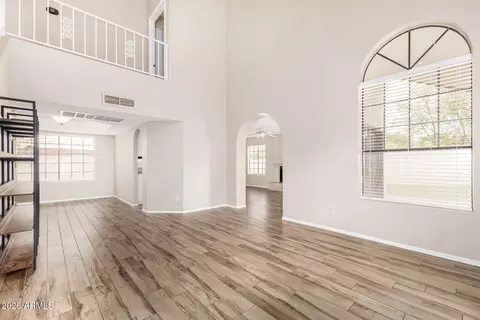 Living - 1465 E Renee Dr, Phoenix, AZ 85024 photo 1 of 5