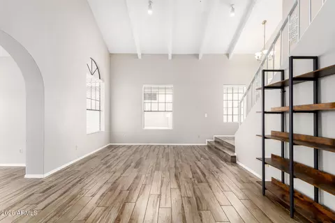 Living - 1465 E Renee Dr, Phoenix, AZ 85024 photo 3 of 5