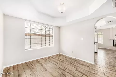Other - 1465 E Renee Dr, Phoenix, AZ 85024 photo 1 of 5