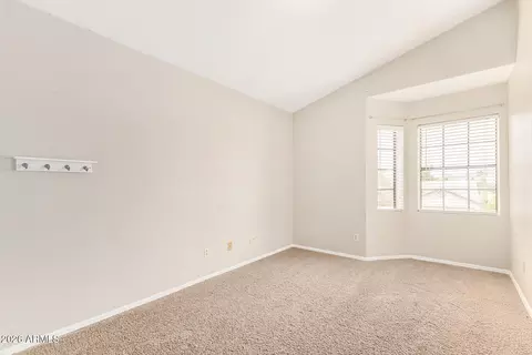 Other - 1465 E Renee Dr, Phoenix, AZ 85024 photo 2 of 5