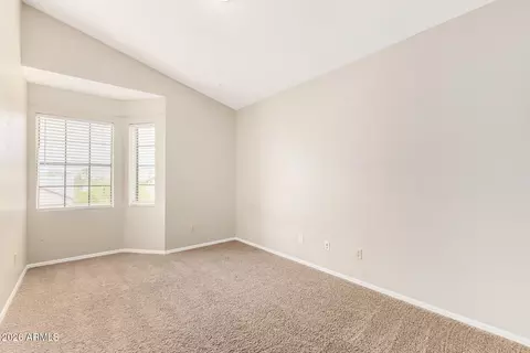 Other - 1465 E Renee Dr, Phoenix, AZ 85024 photo 4 of 5