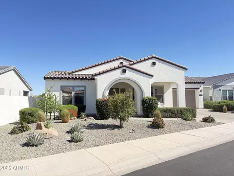11379 N Northfield St, Surprise, AZ 85388