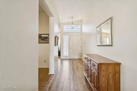 10908 N 57th Ave, Glendale, AZ 85304