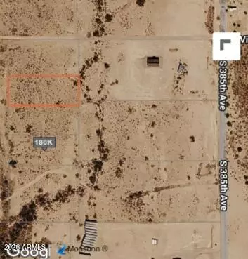 385 W Nn W Vineyard Ave #1, Tonopah, AZ 85354