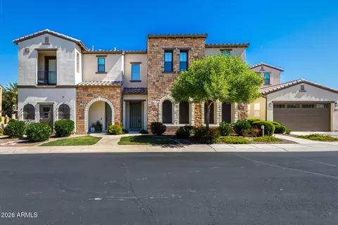 4777 S Fulton Ranch Blvd #2104, Chandler, AZ 85248