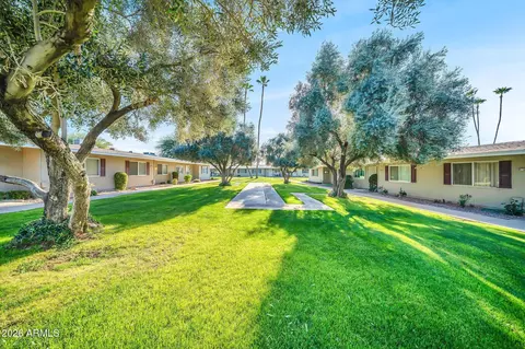 13623 N 111th Ave, Sun City, AZ 85351