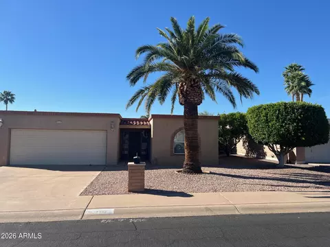 2234 N Stockton Pl, Mesa, AZ 85215