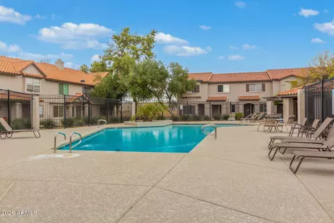 1961 N Hartford St N #1023, Chandler, AZ 85225