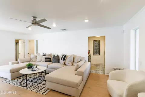 Other - 4833 N 38th St, Phoenix, AZ 85018 photo 5 of 13