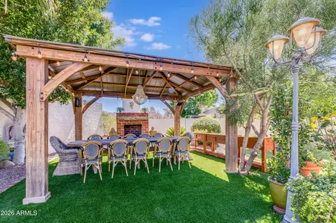 Other - 4833 N 38th St, Phoenix, AZ 85018 photo 9 of 13