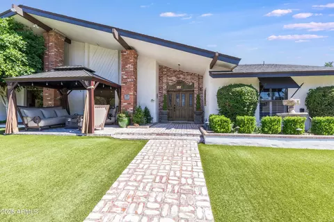 Other - 4833 N 38th St, Phoenix, AZ 85018 photo 12 of 13