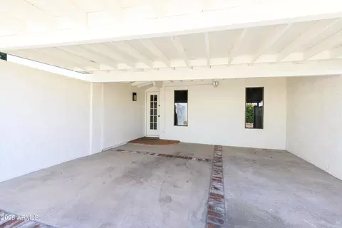 Other - 4833 N 38th St, Phoenix, AZ 85018 photo 13 of 13