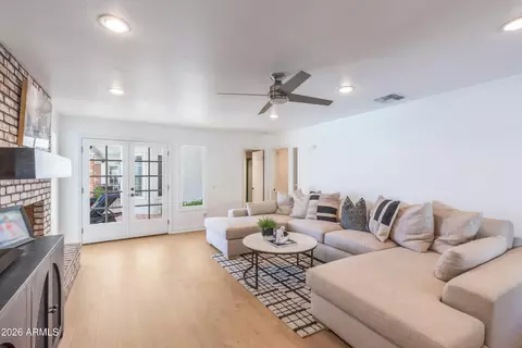 Other - 4833 N 38th St, Phoenix, AZ 85018 photo 4 of 13