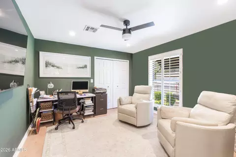 Other - 4833 N 38th St, Phoenix, AZ 85018 photo 6 of 13