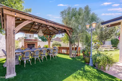 Other - 4833 N 38th St, Phoenix, AZ 85018 photo 1 of 13
